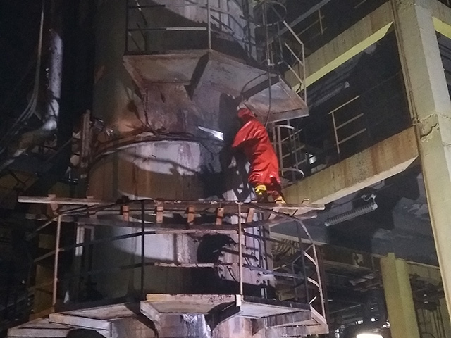 ���g�Խ��|(zh��)������©����������]ʽ������